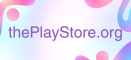 theplaystore