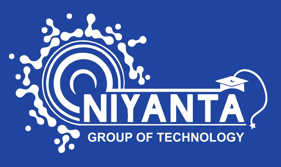 Niyanta Academy 4